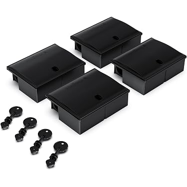 TRIXIE Transportbox 22x14x15 Cm – Geschikt Voor Vogels En Kleine Dieren, Met Draaggreep En Uitneembare Zitstang, Groen