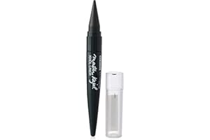 ‎MAYBELLINE Gemey Maybelline Mater Kajal Khol Liner - Dark Jade