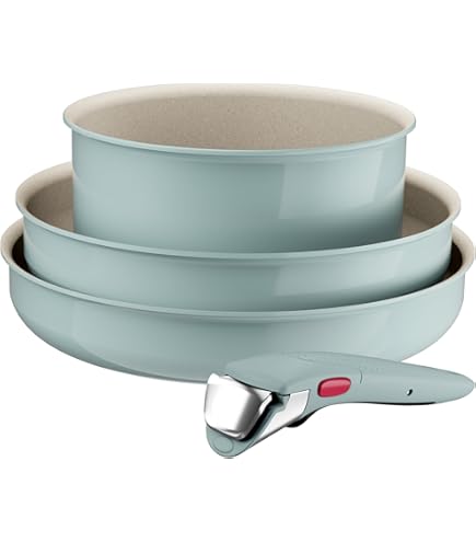 Secret De Gourmet Milano Koekenpan - 24 & 28 Cm - Alle Warmtebronnen Geschikt Rood Zwart Secret De Gourmet Milano Koekenpan - 24 & 28 Cm - Alle Warmtebronnen Geschikt Rood Zwart