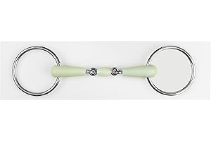 USG Happy Apple Bit - Beccuccio con doppia rotta