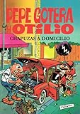 Image de Pepe Gotera y Otilio. Chapuzas a domicilio