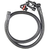Paddle Surf Inflator Hose Universal Portable Inflatable Hose | Air Pump Adapter Paddle Surf for Summer Beach Lake River Games