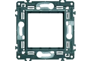 support 2 modules - hager gallery wxa450