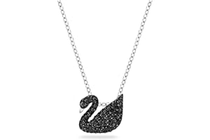 Swarovski Swan Collezione Collana