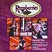 Produktbild Power Pop 2 by Raspberries (1998-02-03)