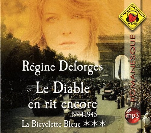 diable en rit encore (Le)