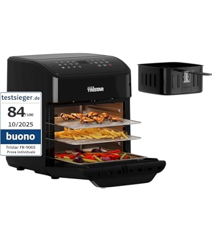 Pinze versatili per friggere cuocere al forno e servire