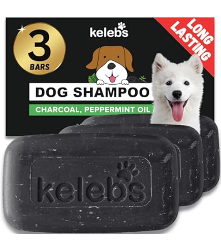 Collare Antibark Per Cani PatteSage - Suono/Vibrazione, Ricaricabile, Impermeabile IP67 - Foto 11