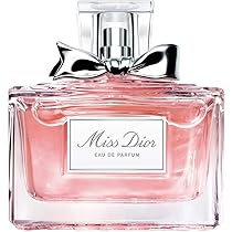 DIOR - Miss Dior edp 30ml : Amazon.com.be: Beauty