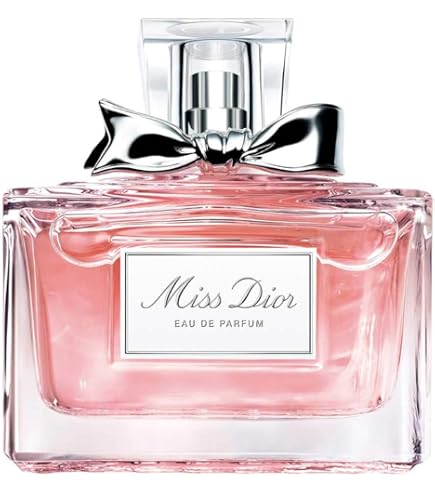 DIOR Miss Dior Eau de Parfum Spray 50 ml : Amazon.com.be: Beauty