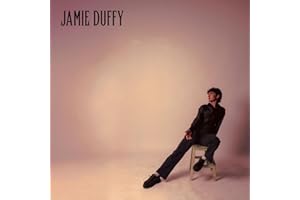 Jamie Duffy