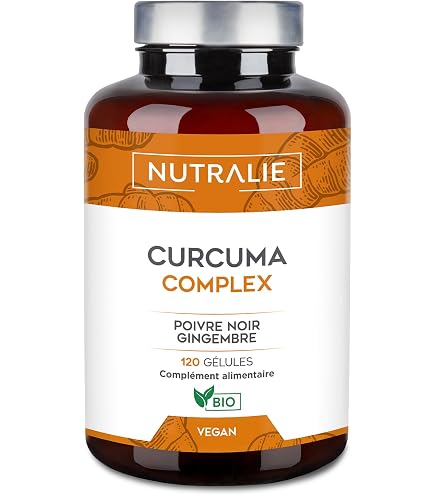 Levure De Riz Rouge Bandini 90 Comprimés Monascus Purpureus - Aide Cholestérol, Monacoline K, Italie