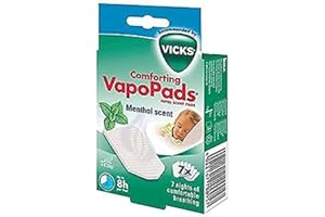 Vicks VH7V1 Not needed to be listed (DWO product), 2340 g