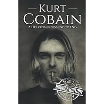 LIFE誌特別版　“REMEMBERING KURT COBAIN” LIFE誌特別版 “REMEMBERING KURT COBAIN” $_12.JPG?set_id