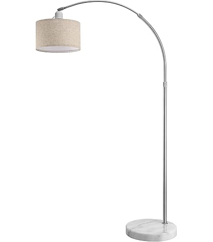 Lampenfassung E14 & E27 | Fassung für Lampe in Retro & Vintage Stil