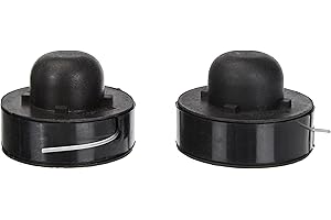 Güde 94005 Ersatzspulen GRT 350 TA 2-tlg.