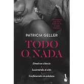 Todo o nada (Er&oacute;tica)