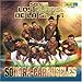 Produktbild Somos Los Duros De La Salsa by Sonora Carruseles (2006-11-28)