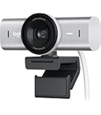 Test Dell UltraSharp WB7022 : Une Webcam Premium Pour Des Visioconferences En 4k  1200 630  0 810 5718 3811 Wtmk