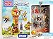 Price comparison product image Mega Bloks Skylanders Tower of Time Set #95356