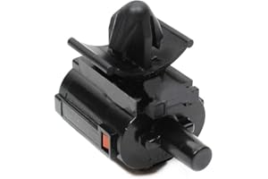 BIG TIGER PARTS Genuine OEM 96985-3X000 External Ambient Temp Sensor / 969853X000 for select HYUNDAI KIA models