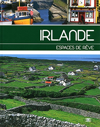 Irlande
