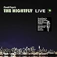 The Nightfly: Live