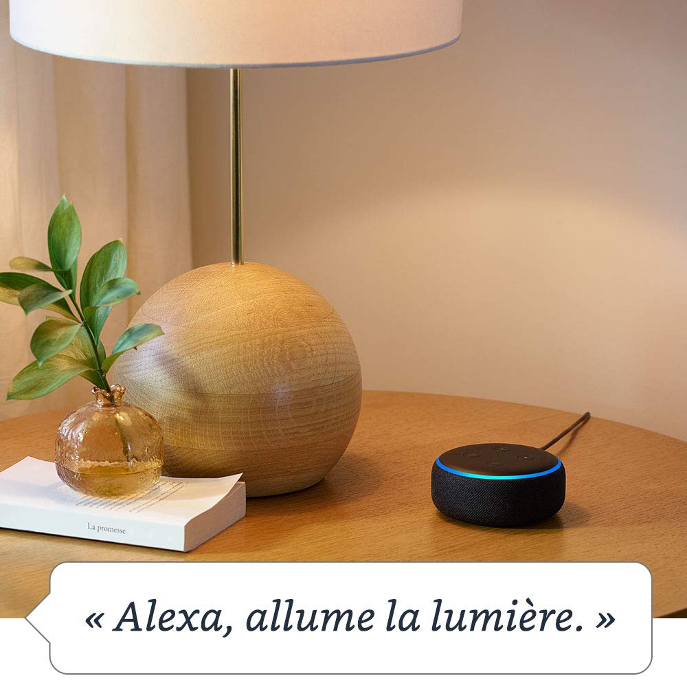 Nouvel-Echo-Dot-3me-gnration-Enceinte-connecte-avec-Alexa