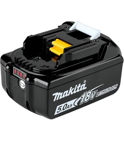 Batterie 12V 3000mAh Type 1234 Compatible Makita - Neuve Garantie 1 An Société Française