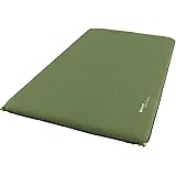 vango self inflating mat 10cm