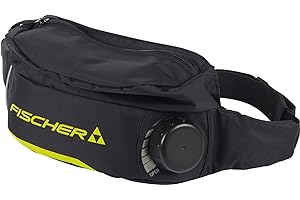 Fischer DRINKBELT Professional 000