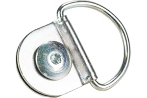 Anneau de fixation d'origine Fiat 1360262080