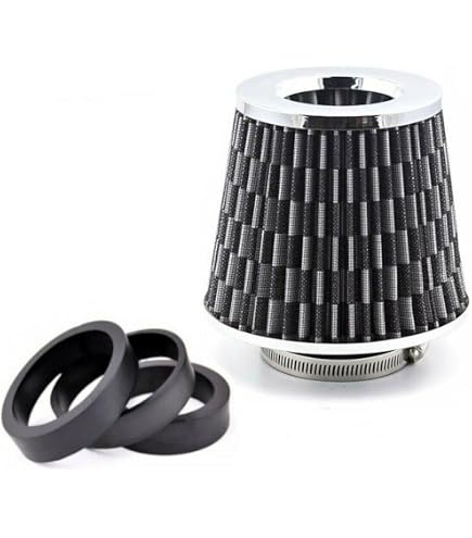 Lampa 06416 Filtro Aria PP46 – Performance Pilot - 3