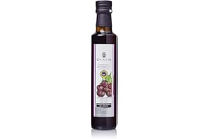 LA CHINATA -Vinagre Balsámico de Módena La Chinata 250 ml