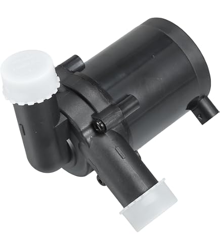 Kit Distribuzione Motore Dolz KD047 Per Volkswagen Golf V, Audi A3, Passat, Touran 2.0 TDI 16V