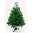 SLIMME KOPER-3 Feet Christmas Tree, X-Max Tree