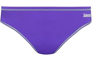 SLIP HOMBRE MILANO JAKED