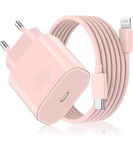 Cubo In Vetro 12x12x12 Cm - Per Confetti, Decorazioni | Per Matrimoni, Eventi | Vaso Decorativo - Foto 12