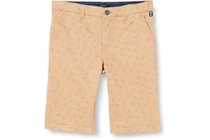 IKKS Bermudas Garçon