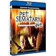 Pet Sematary 2 - Cimitero Vivente 2 (Blu-ray)