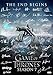 Produktbild Game of Thrones Poster Full Cast SIGNED Autograph Signature A4 Foto Print Foto Artwork Wall Art Bild TV Show Serie 7 Season DVD Boxset (Poster Nur)