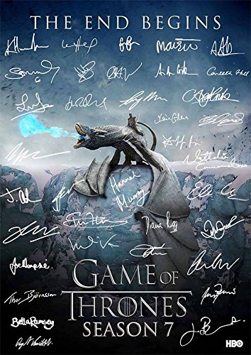 game of thrones map characters 96 game of thrones map characters 55