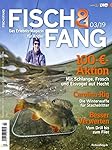 Fisch & Fang (Angeln)