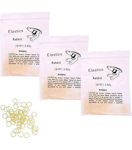 Forniture Dentali MATRICI SETTORIALI SEPTOMATRIX - Foto 6