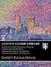Astronomy with an Opera-Glass: A Popular Introduction to the Study of the Starry Heavens with the Simplest of Optical Instruments. Third Edition by 