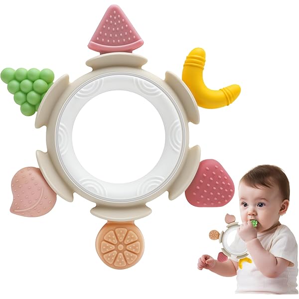 Baby Zonnebrillen 0–2 Jaar – Veilig & Comfortabel