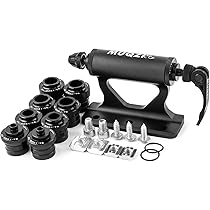 Bike Fork Mount Car Roof Rack Support Quick Release Thru Axle Carrier Road Bicycle Front Fork Block Stand Holder Mtb Accessories