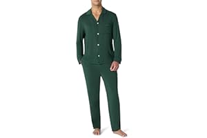 Amazon Essentials x Sofia Grainge Ensemble de Pyjama Homme