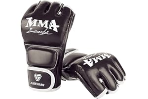 Cymwer Music Boxing Machine, Electronic Music Boxing Machine, Music electronic Wall target training equipment, Wall-mounted Bluetooth smart electronic fun Boxing Trainer (With Gloves)