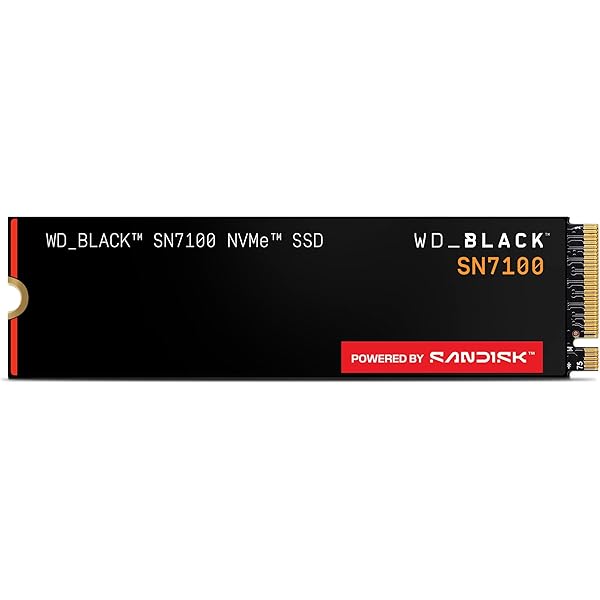 Honeywell 1028640 SP1000 2G, transparant frame, zwart frame, bescherming tegen schokken en stof, inclusief brede hoofdband, flexibel neusstuk, anticondens- en krasbestendig (1 stuk